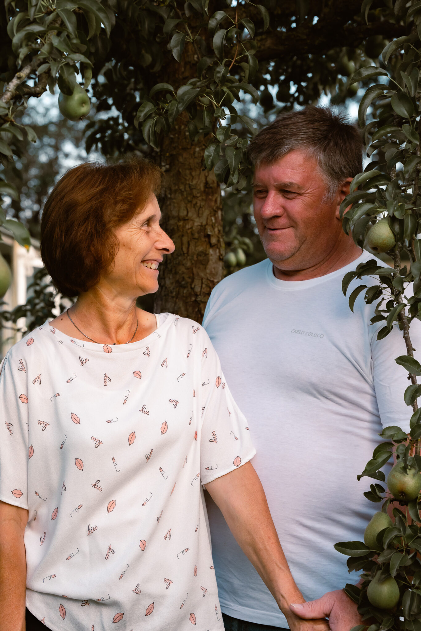 Fotografie Gunzenhausen, Ansbach und Weißenburg - Über mich